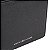 Carteira Tommy Hilfiger Mini CC Wallet Corporate Couro Preto - Imagem 3