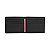Carteira Tommy Hilfiger Mini CC Wallet Corporate Couro Preto - Imagem 4