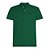 Camiseta Gola Polo Tommy Hilfiger 1985 Classic Fit Verde - Imagem 1