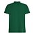 Camiseta Gola Polo Tommy Hilfiger 1985 Classic Fit Verde - Imagem 2