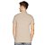 Camiseta Gola Polo Tommy Hilfiger 1985 Classic Fit Caqui - Imagem 2