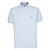 Camiseta Gola Polo Tommy Hilfiger 1985 Classic Fit - Imagem 1