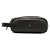 Necessaire Bolsa Masculina Reserva Oslo Classic Preto - Imagem 1