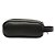 Necessaire Bolsa Masculina Reserva Oslo Classic Preto - Imagem 2