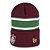 Gorro New Era Futebol Fluminense Tricolor Basico - Imagem 2