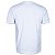 Camiseta New Era Milwaukee Bucks NBA Masculina Branca - Imagem 2