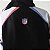 Jaqueta Corta Vento Treinador Approve x NFL II Preta - Imagem 2