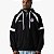 Moletom Oversized Approve x NFL II Logo Liga Preto - Imagem 1