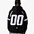 Moletom Oversized Approve x NFL II Logo Liga Preto - Imagem 2