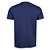 Camiseta Champion Manga Curta Mc Carry Over Clas Scrathletic - Imagem 2