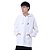 Moletom Canguru Champion Rw Ml Emb Logo Off White - Imagem 2