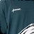 Camiseta Huge Oversized Approve x NFL II Philadelphia Eagles - Imagem 4