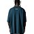 Camiseta Huge Oversized Approve x NFL II Philadelphia Eagles - Imagem 2