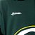 Camiseta Huge Oversized Approve x NFL II Green Bay Packers - Imagem 5