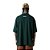 Camiseta Huge Oversized Approve x NFL II Green Bay Packers - Imagem 2