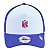 Boné New Era 940 A-Frame Trucker NFL SP GAME São Paulo - Imagem 2
