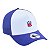 Boné New Era 940 A-Frame Trucker NFL SP GAME São Paulo - Imagem 3