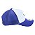 Boné New Era 940 A-Frame Trucker NFL SP GAME São Paulo - Imagem 6
