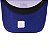 Boné New Era 940 A-Frame Trucker NFL SP GAME São Paulo - Imagem 5