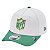 Boné New Era 940 M-Crown A-Frame NFL SP Game Brasil 2025 - Imagem 1