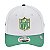 Boné New Era 940 M-Crown A-Frame NFL SP Game Brasil 2025 - Imagem 3