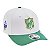 Boné New Era 940 M-Crown A-Frame NFL SP Game Brasil 2025 - Imagem 6