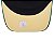 Boné New Era 940 M-Crown A-Frame NFL SP Game Brasil 2025 - Imagem 5