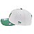 Boné New Era 940 M-Crown A-Frame NFL SP Game Brasil 2025 - Imagem 7