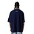 Camiseta Huge Oversized Approve NFL II New England Patriots - Imagem 2