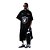 Camiseta Huge Oversized Approve x NFL II Las Vegas Raiders - Imagem 3
