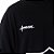 Camiseta Huge Oversized Approve x NFL II Las Vegas Raiders - Imagem 4