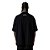 Camiseta Huge Oversized Approve x NFL II Las Vegas Raiders - Imagem 2