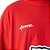 Camiseta Huge Oversized Approve x NFL II Kansas City Chiefs - Imagem 4