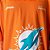 Camiseta Huge Oversized Approve x NFL II Miami Dolphins - Imagem 4