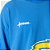 Camiseta Huge Oversized Approve NFL II Los Angeles Chargers - Imagem 5