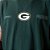 Regata Huge Oversized Approve x NFL II Green Bay Packers - Imagem 3