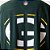 Regata Huge Oversized Approve x NFL II Green Bay Packers - Imagem 5