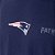 Regata Huge Oversized Approve x NFL II New England Patriots - Imagem 3
