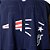 Regata Huge Oversized Approve x NFL II New England Patriots - Imagem 5