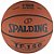 Bola de Basquete Spalding TF-150 All Surface - Imagem 1