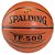 Bola de Basquete Spalding TF-500 Performance - Imagem 1