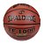 Bola de Basquete Spalding TF-1000 Legacy - Imagem 1