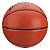 Bola de Basquete Spalding NBA GAME BALL Replik IN/OUT - Imagem 2