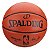 Bola de Basquete Spalding NBA GAME BALL Replik IN/OUT - Imagem 1