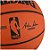 Bola de Basquete Spalding NBA GAME BALL Replik Outdoor - Imagem 3