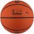 Bola de Basquete Spalding NBA GAME BALL Replik Outdoor - Imagem 2
