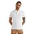 Camiseta Gola Polo Tommy Hilfiger Im 1985 Slim Off White - Imagem 2