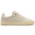 Tenis Masculino Reserva R Vintage Clean Off White - Imagem 1