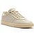Tenis Masculino Reserva R Vintage Clean Off White - Imagem 2