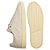 Tenis Masculino Reserva R Vintage Clean Off White - Imagem 4